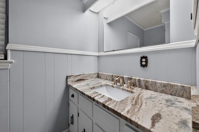 Located in one of North Little Rock's most desirable - photo 20