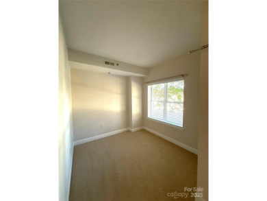 Come see this awesome one bedroom condo for sale in Latta