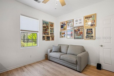 Beautifully updated, MOVE-IN READY, and tucked into a quieter - photo 20