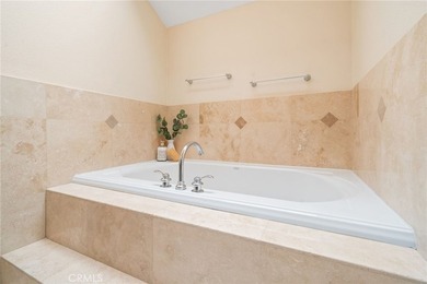 Welcome to this beautifully maintained and move-in-ready home in - photo 20
