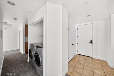 2367 Jefferson St 216 - photo 20