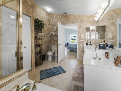 THIS BEAUTIFUL POPULAR AND EXPANDED DORSET MODEL SITS ON A - photo 20