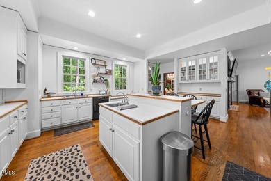 Welcome to 2602 Vintage Hill Court - a home where classic - photo 20