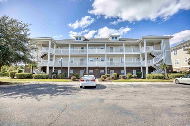 Intracoastal Waterway - Horry County Condo For Sale in Myrtle Beach South Carolina