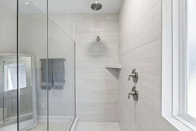 Welcome to this meticulously maintained and thoughtfully - photo 21