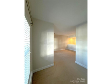 Come see this awesome one bedroom condo for sale in Latta