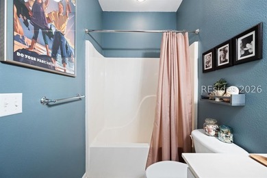 Beautifully updated, MOVE-IN READY, and tucked into a quieter - photo 21