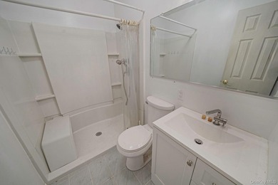 Welcome to this fantastic opportunity nestled in Rocky Point - photo 21