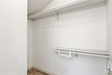 Welcome to this charming two-story condo in the desirable Quail - photo 21