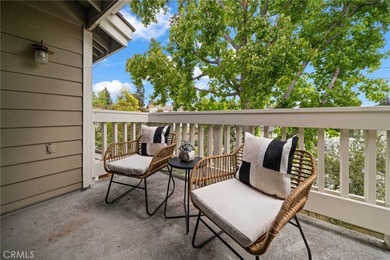 Welcome to this beautifully maintained and move-in-ready home in - photo 21