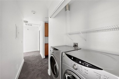 2367 Jefferson St 216 - photo 21