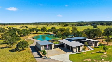 Lake Home For Sale in Millsap, Texas