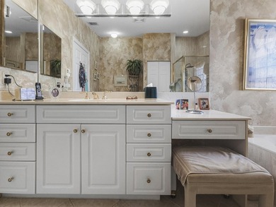 THIS BEAUTIFUL POPULAR AND EXPANDED DORSET MODEL SITS ON A - photo 21