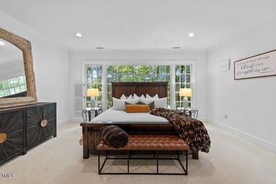 Welcome to 2602 Vintage Hill Court - a home where classic - photo 21