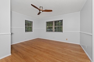 Located in one of North Little Rock's most desirable - photo 22