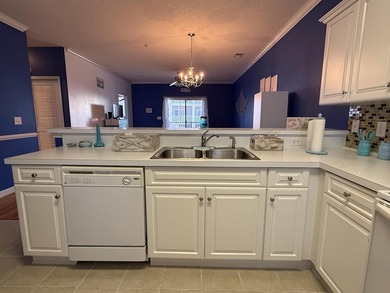 Additional listing photo 1