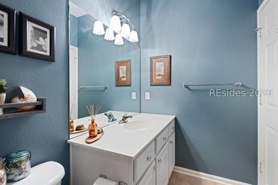 Beautifully updated, MOVE-IN READY, and tucked into a quieter - photo 22