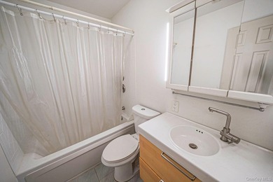 Welcome to this fantastic opportunity nestled in Rocky Point - photo 22