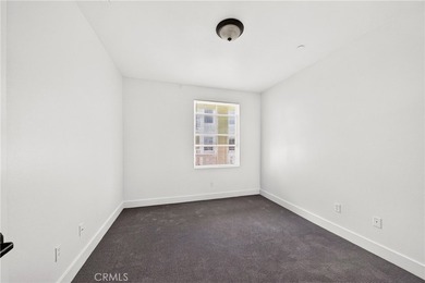 2367 Jefferson St 216 - photo 22