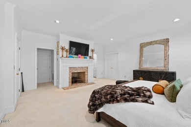 Welcome to 2602 Vintage Hill Court - a home where classic - photo 22