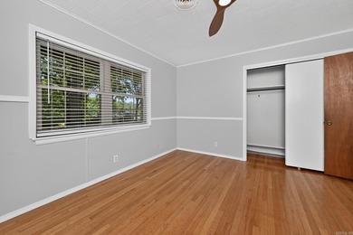 Located in one of North Little Rock's most desirable - photo 23