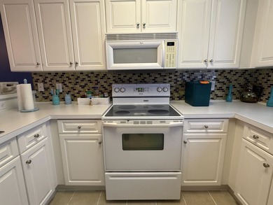 Additional listing photo 2