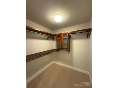 Come see this awesome one bedroom condo for sale in Latta