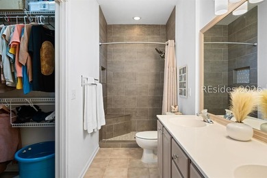 Beautifully updated, MOVE-IN READY, and tucked into a quieter - photo 23