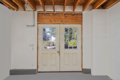 Welcome to this fantastic opportunity nestled in Rocky Point - photo 23