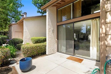 Welcome to this charming two-story condo in the desirable Quail - photo 23