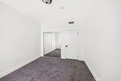 2367 Jefferson St 216 - photo 23
