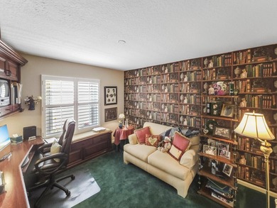 THIS BEAUTIFUL POPULAR AND EXPANDED DORSET MODEL SITS ON A - photo 23