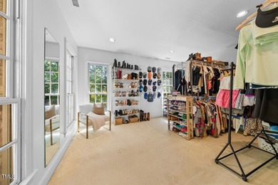 Welcome to 2602 Vintage Hill Court - a home where classic - photo 23