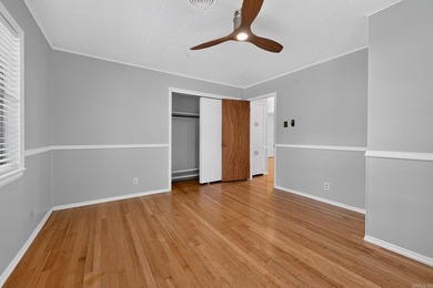 Located in one of North Little Rock's most desirable - photo 24