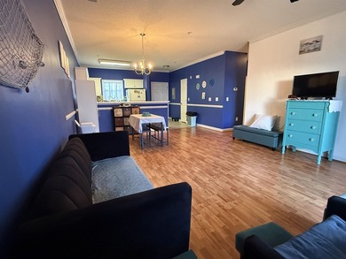 Additional listing photo 3
