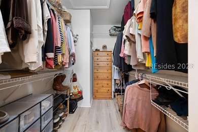 Beautifully updated, MOVE-IN READY, and tucked into a quieter - photo 24