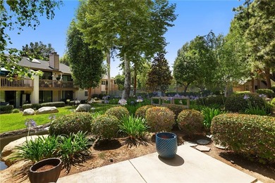 Welcome to this charming two-story condo in the desirable Quail - photo 24