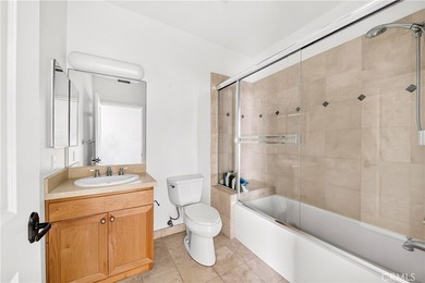 2367 Jefferson St 216 - photo 24