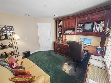 THIS BEAUTIFUL POPULAR AND EXPANDED DORSET MODEL SITS ON A - photo 24