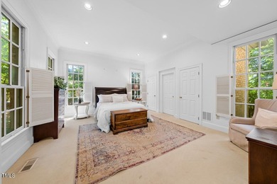 Welcome to 2602 Vintage Hill Court - a home where classic - photo 24