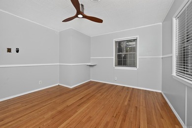 Located in one of North Little Rock's most desirable - photo 25