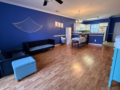 Additional listing photo 4