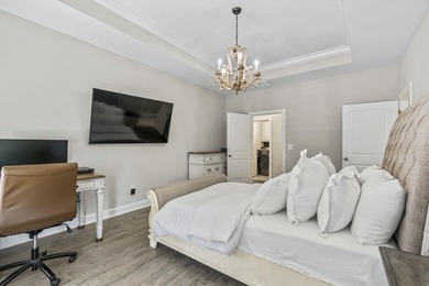 Welcome to this meticulously maintained and thoughtfully - photo 25