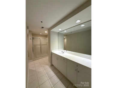 Come see this awesome one bedroom condo for sale in Latta