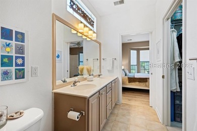 Beautifully updated, MOVE-IN READY, and tucked into a quieter - photo 25