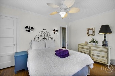 Step into a piece of Tybee Island history with this versatile - photo 25