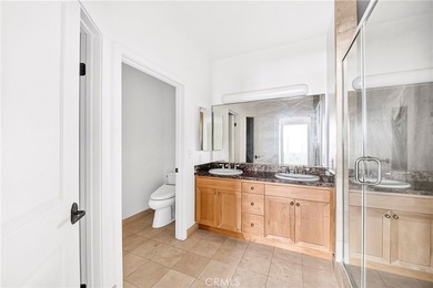 2367 Jefferson St 216 - photo 25