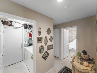 THIS BEAUTIFUL POPULAR AND EXPANDED DORSET MODEL SITS ON A - photo 25