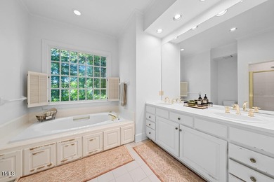 Welcome to 2602 Vintage Hill Court - a home where classic - photo 25