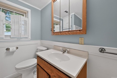 Located in one of North Little Rock's most desirable - photo 26